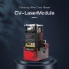Ender-3 S1/S1 Pro CV-Laser Module 24V 1.6W 